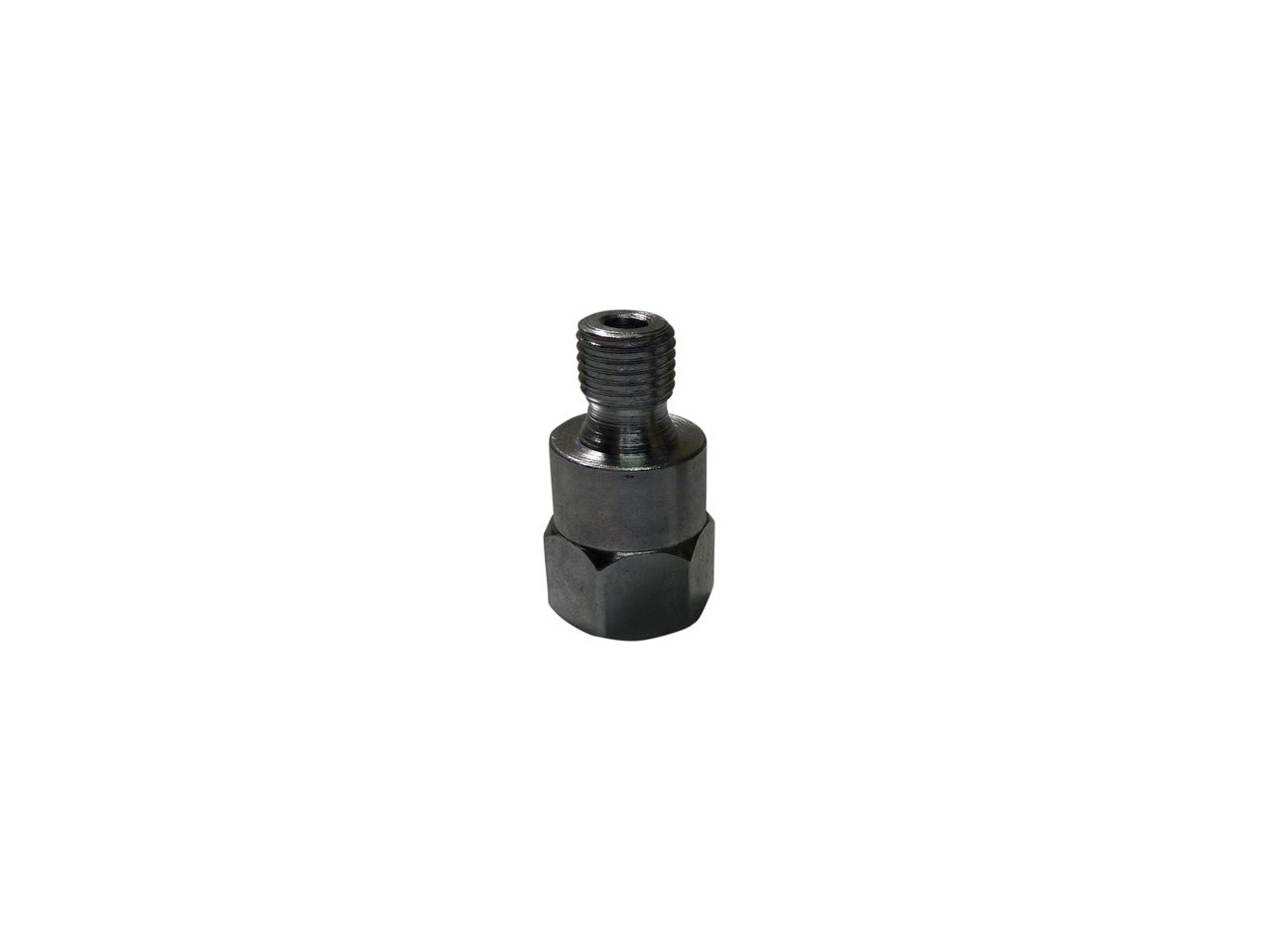 PPAP ベジータ SH3-64 Clutch Master Cylinder Pipe Adaptor suitable for Series 3 Defender