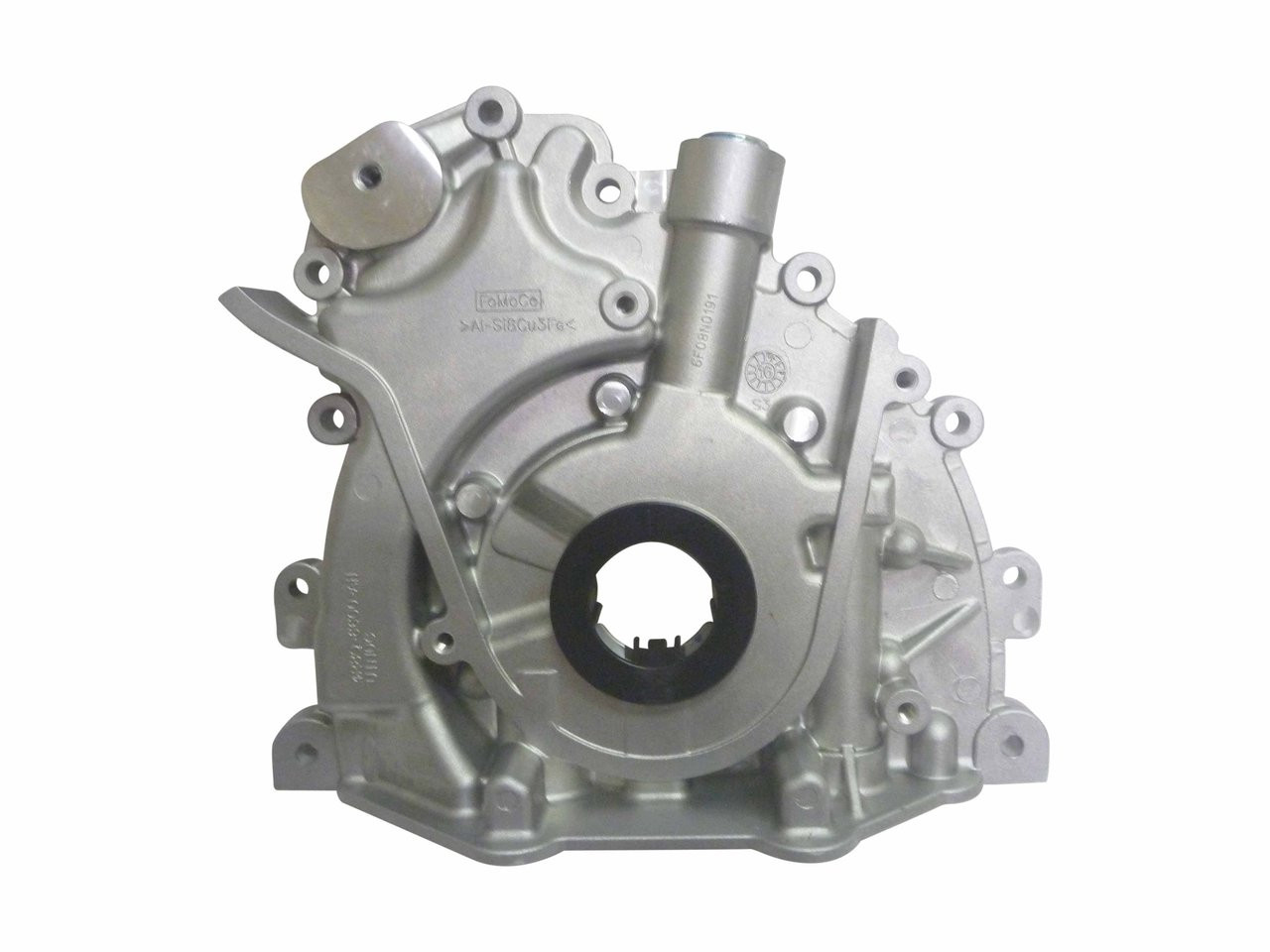 Oil Pump suitable for Discovery 3 4 Range Rover Sport 2.7 3.0 TDV6