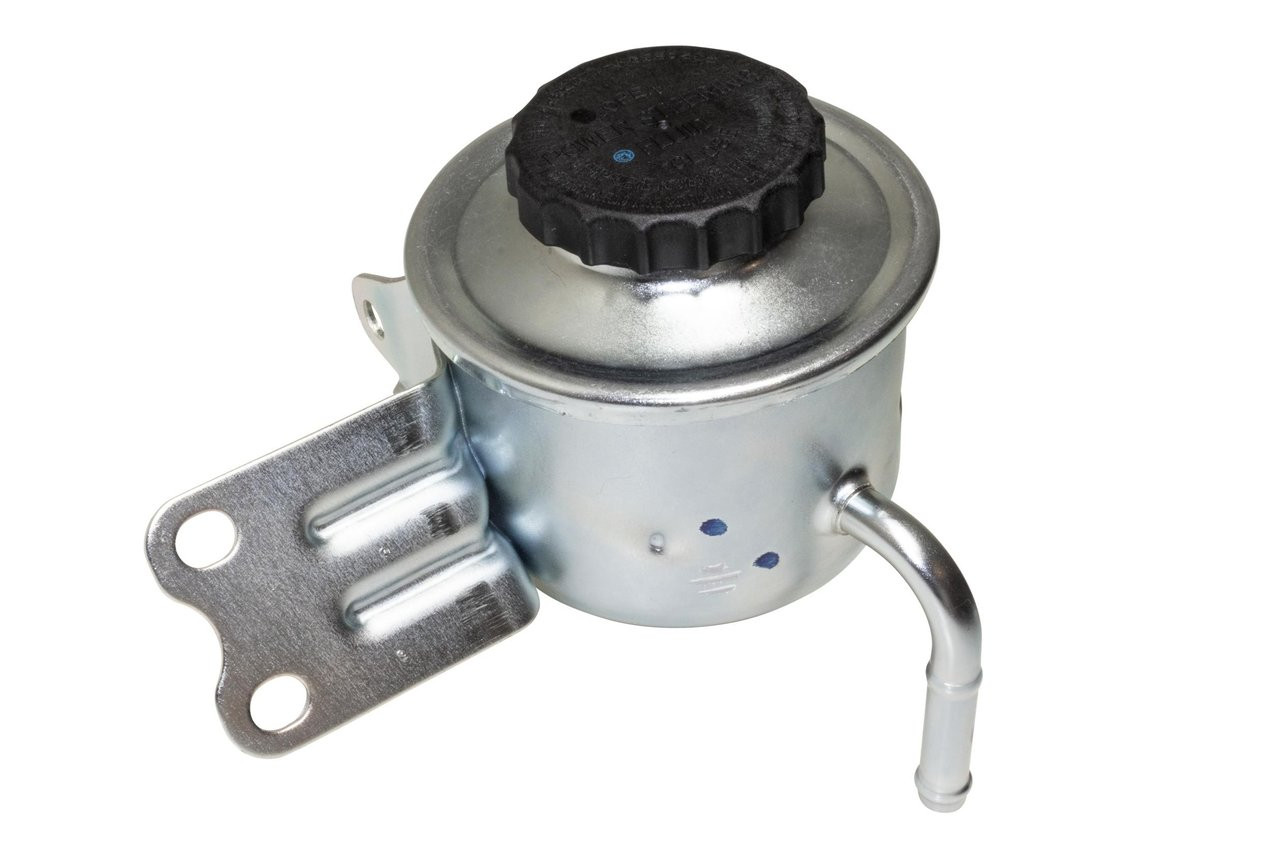 Power Steering Pump Reservoir suitable for Landcruiser 80 Series