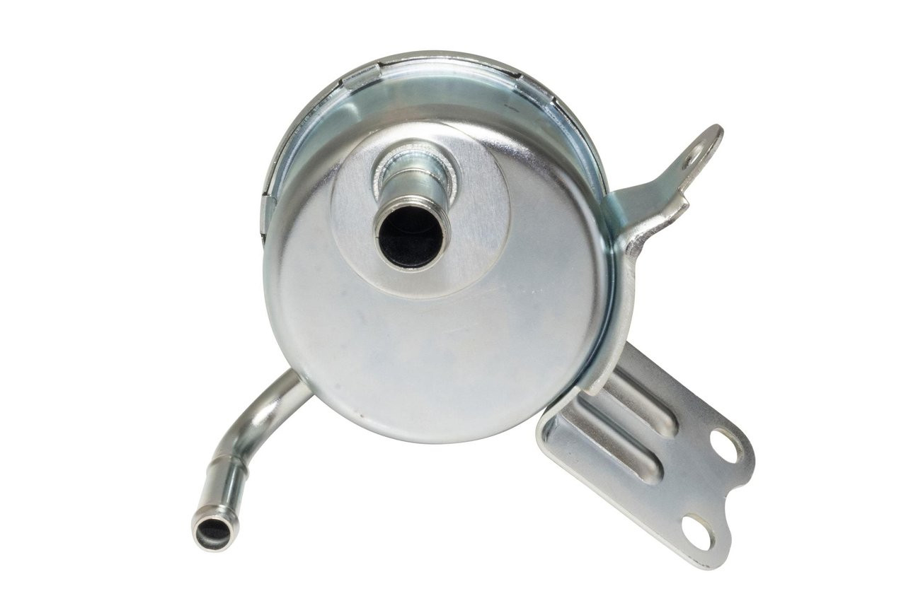 Power Steering Pump Reservoir suitable for Landcruiser 80 Series