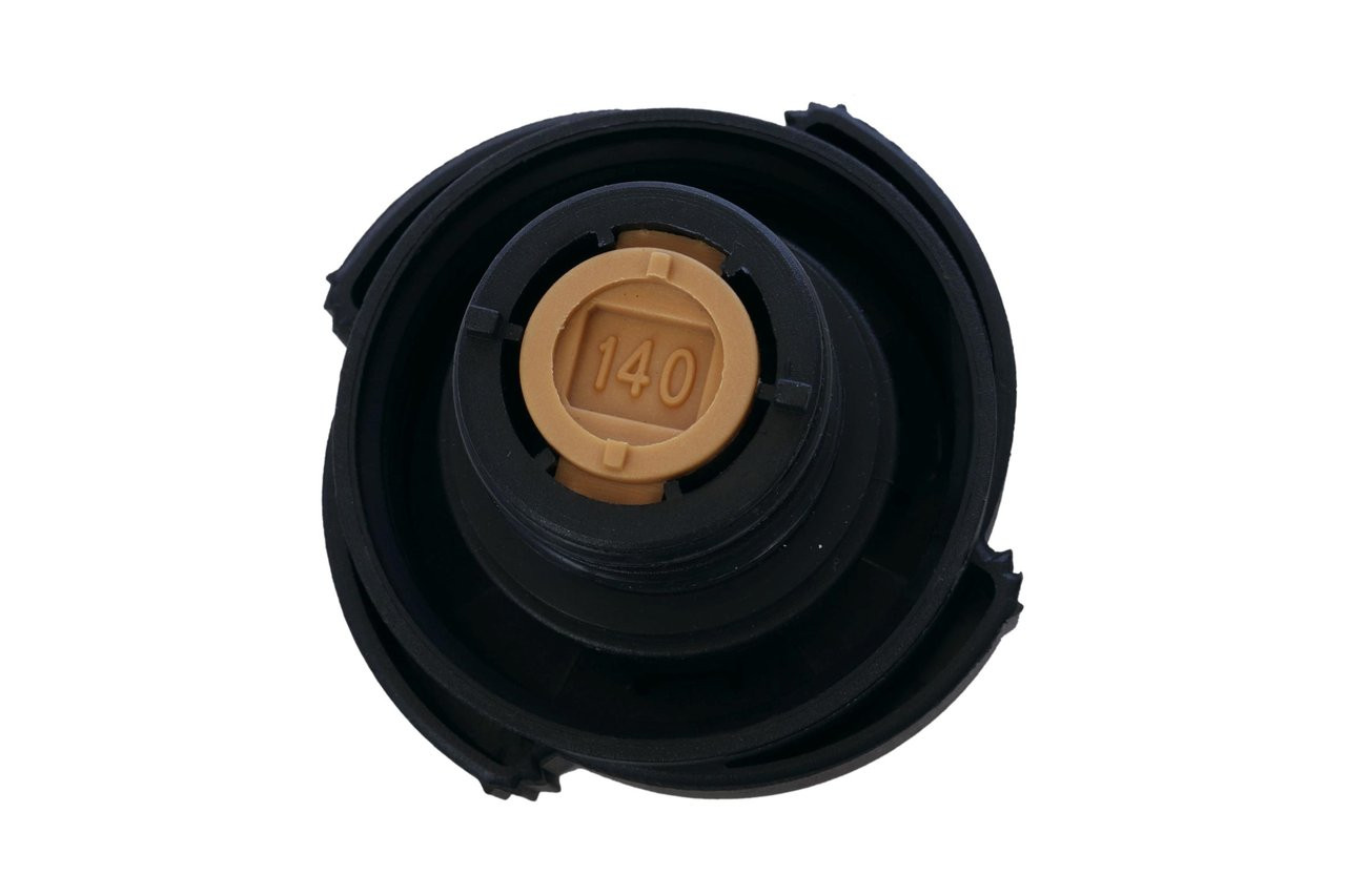 Radiator Expansion Tank Cap suitable for Discovery 2 TD5 V8 P38 L322