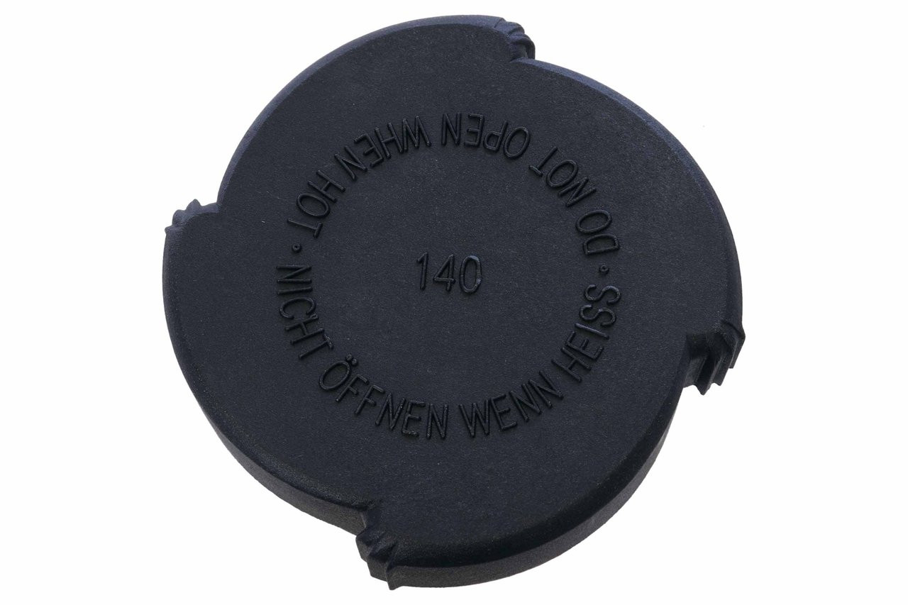 Radiator Expansion Tank Cap suitable for Discovery 2 TD5 V8 P38 L322