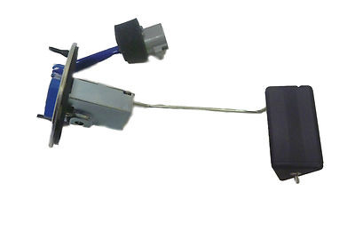 Sub Tank Fuel Sender Unit suitable for Landcruiser 105 Series