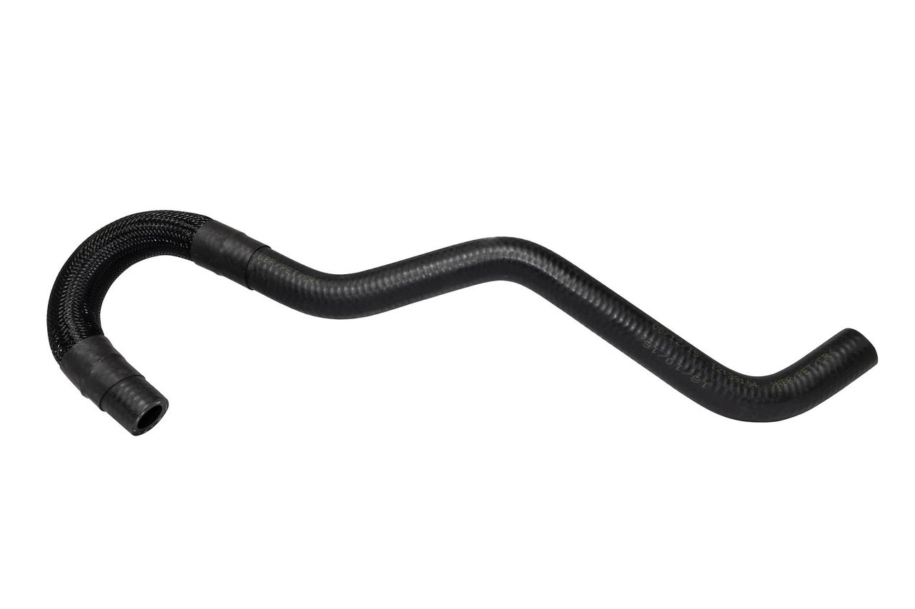 Power Steering Hose Kit For Land Rover Discovery I, 1994 - 1999