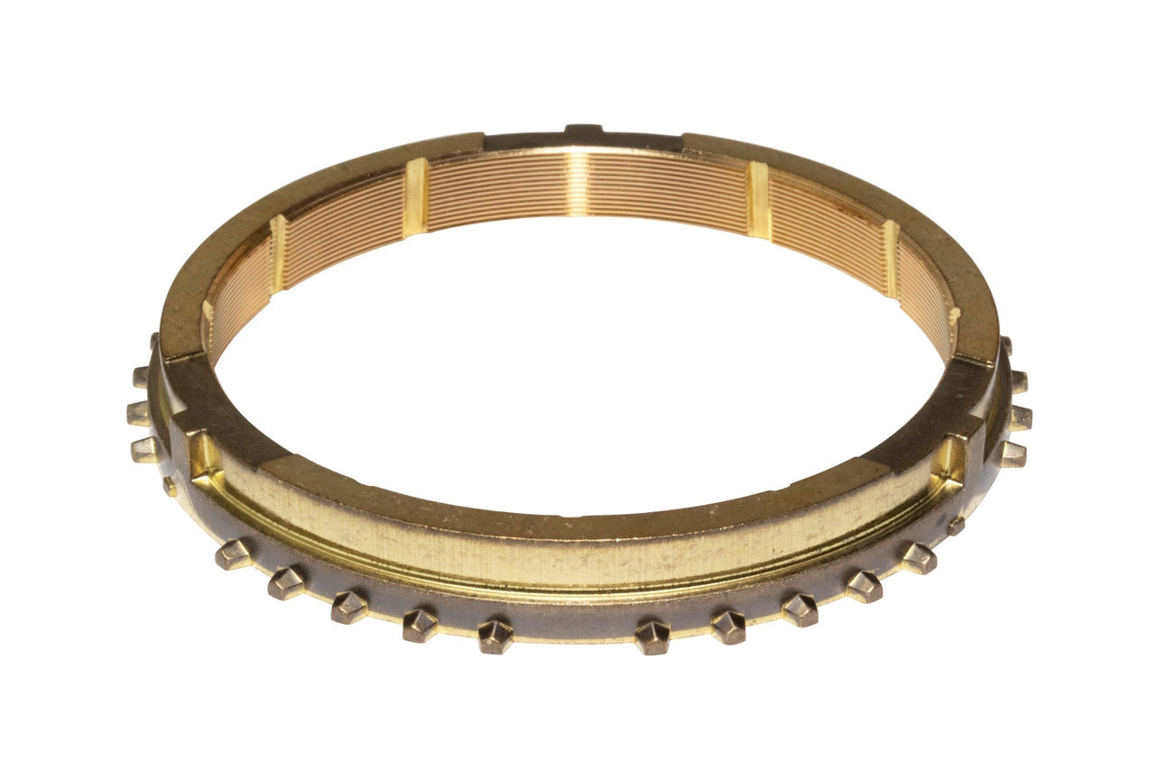 4th Gear Synchro Ring suitable for Landcruiser HZJ105 Hilux KUN Prado