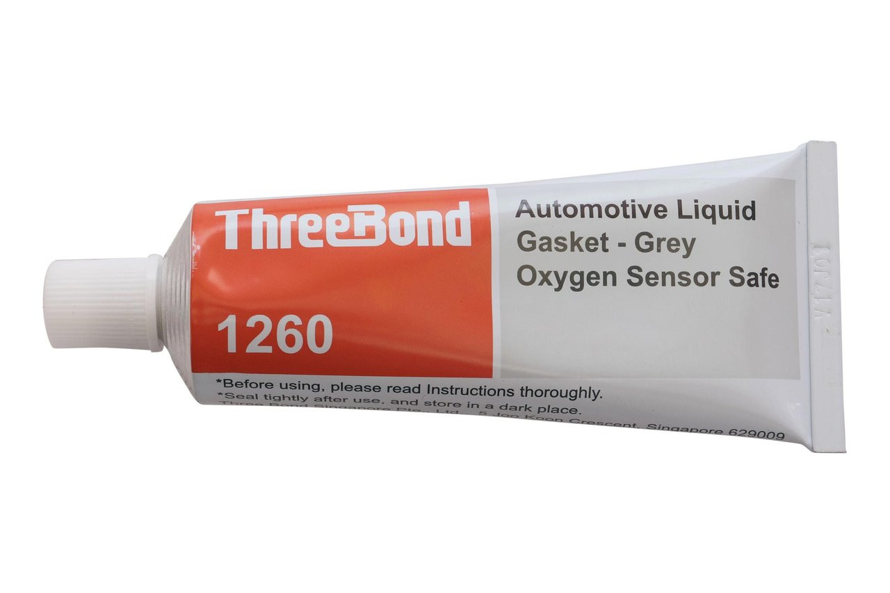 Terrain Tamer Gearbox Kit suitable for Hilux KUN26 GGN25 & Prado