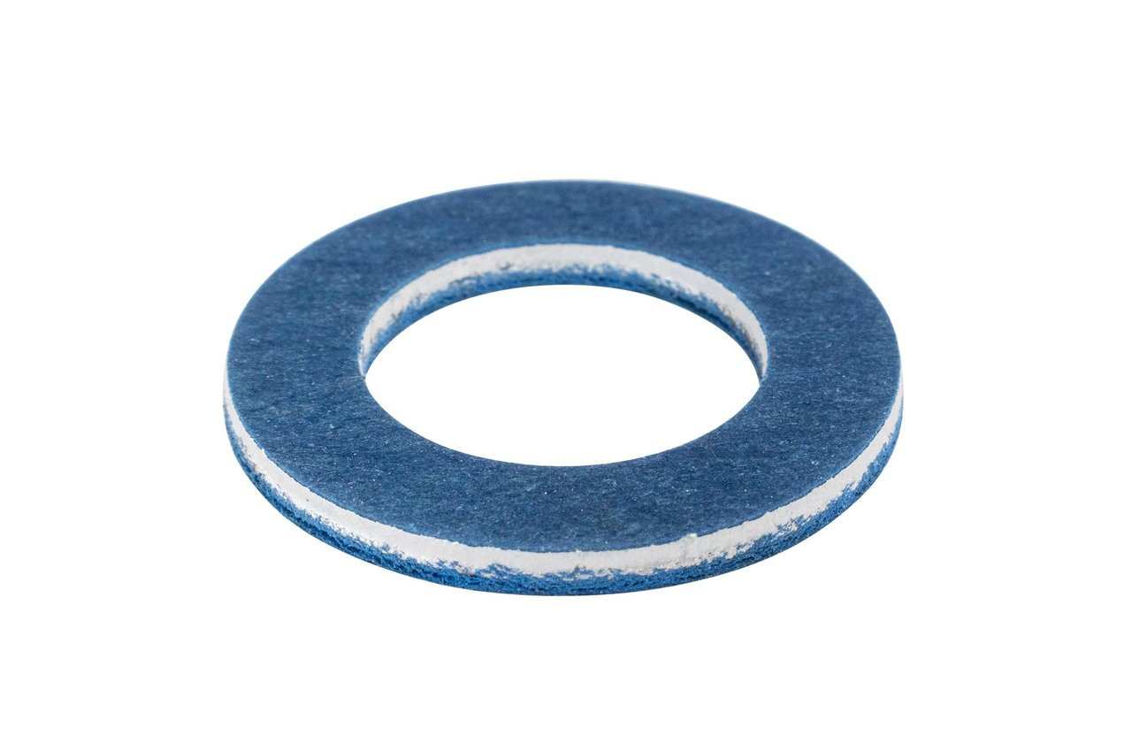 Engine Sump Plug Washer suitable for Hilux Landcruiser Prado and