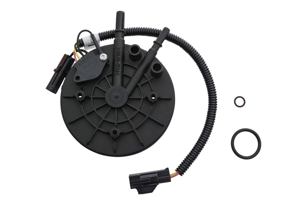 Fuel Filter Repair Kit suitable for Discovery 4 Range Rover Sport