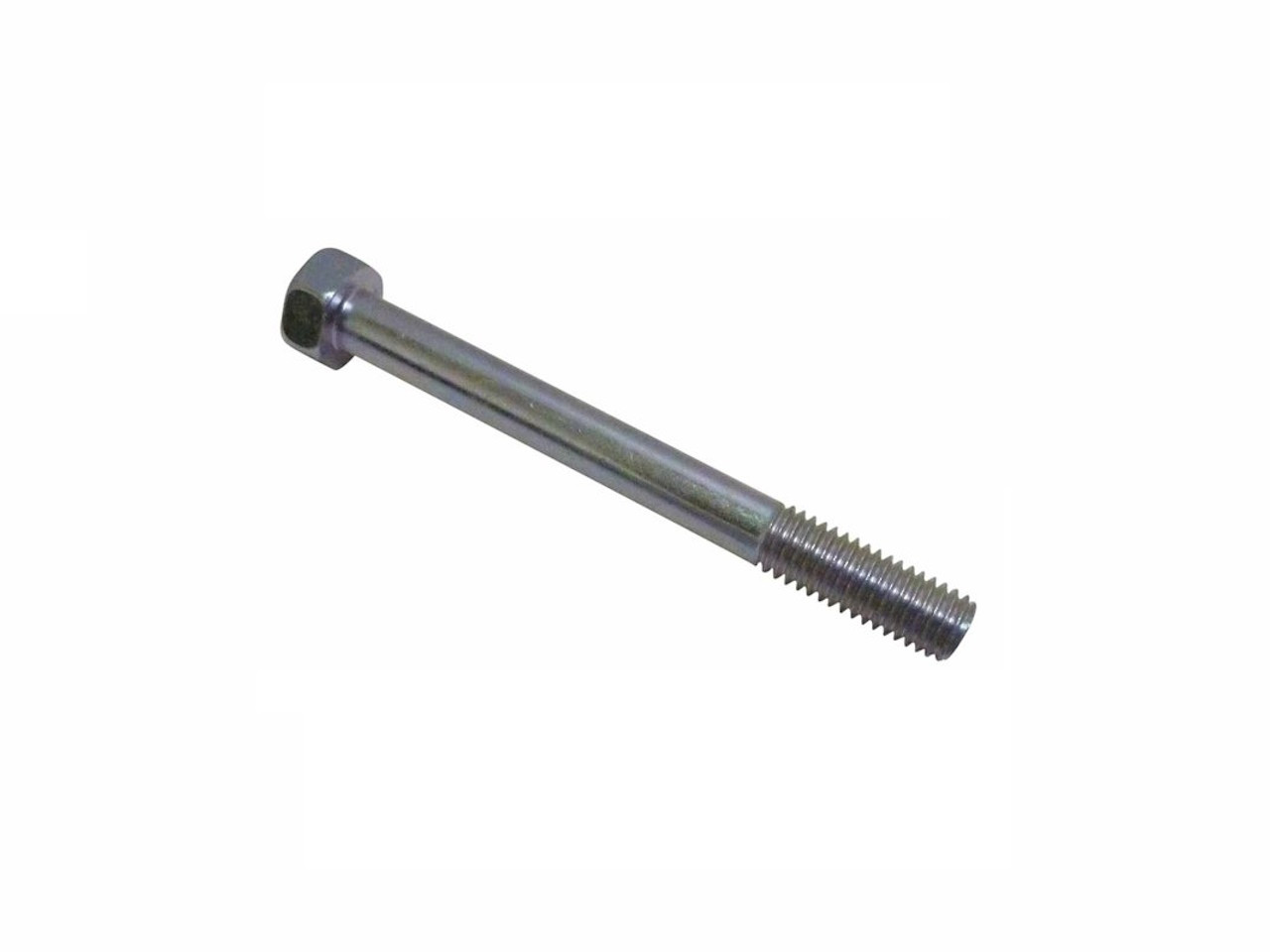 Thermostat Housing to Head Bolt Long LH suitable for Nissan Patrol GQ