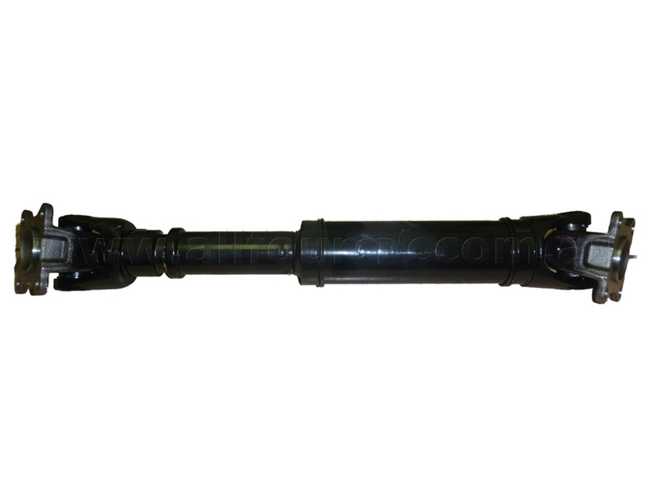 Genuine Front Tail Shaft Prop Shaft suitable for Hilux KUN GGN
