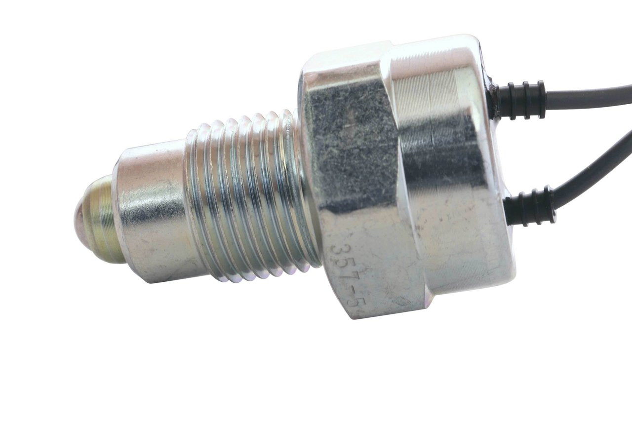 Transfer Case Switch suitable for Hilux KZN165 LN167 VZN167 KUN26