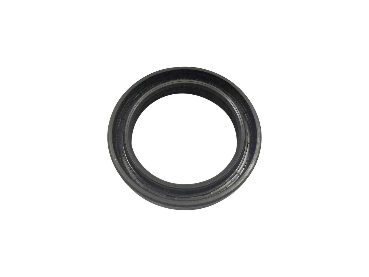 Transfer Case Rear Output Seal suitable for Landcruiser HZJ78 HZJ79