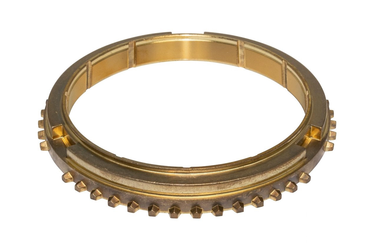 5f55be0e-a92f-494c-9fce-