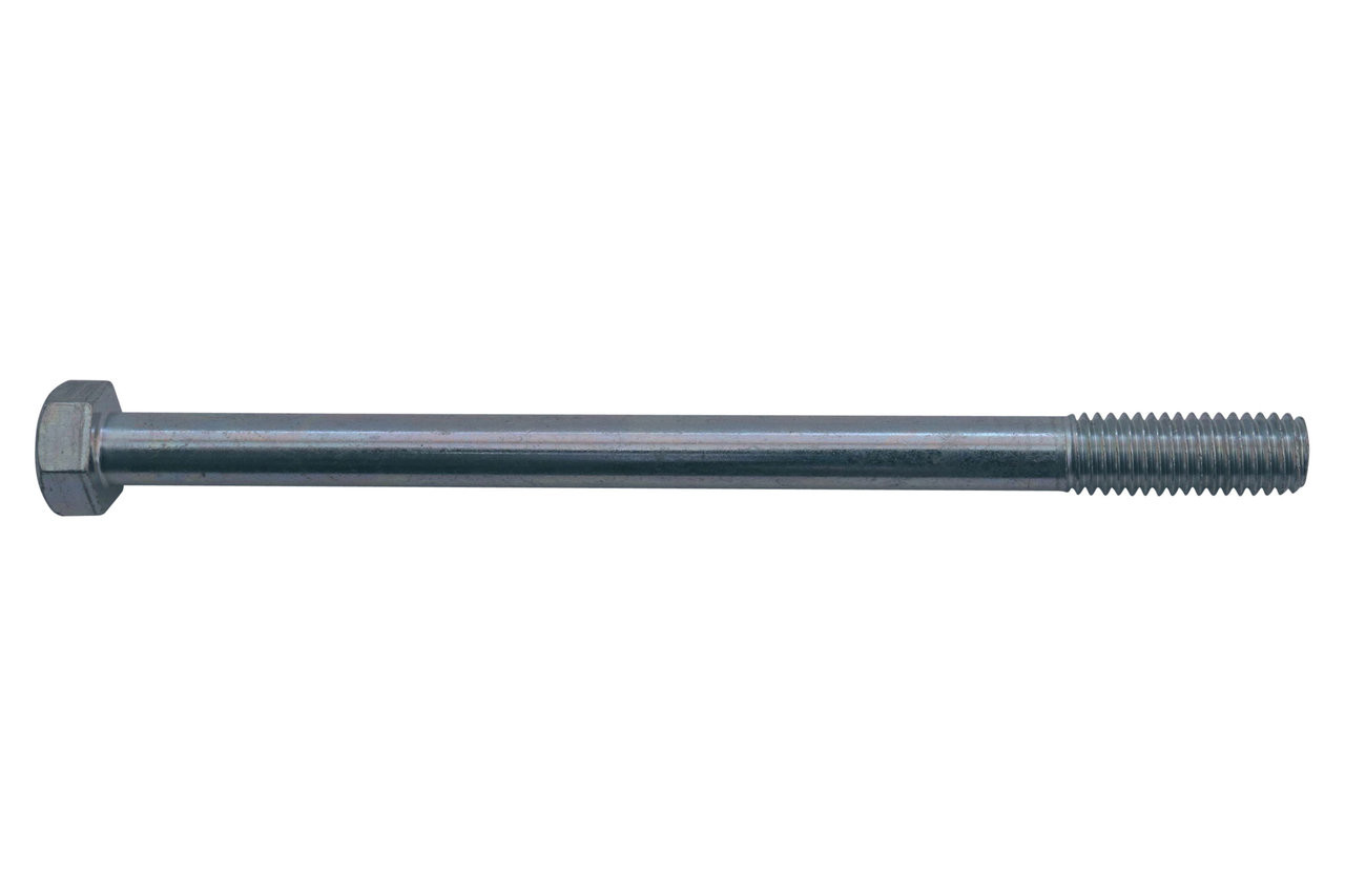 Thermostat Cover to Housing Long Bolt suitable for Nissan Patrol GQ