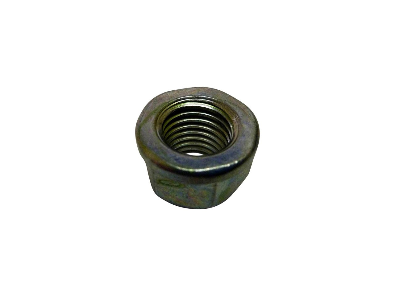 Sway Bar Link Bolt Nut suitable for Hilux 4Runner LN RN YN RZN VZN