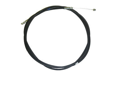 Bonnet Cable suitable for Landcruiser 80 Series FJ FZJ HZJ HDJ 90-