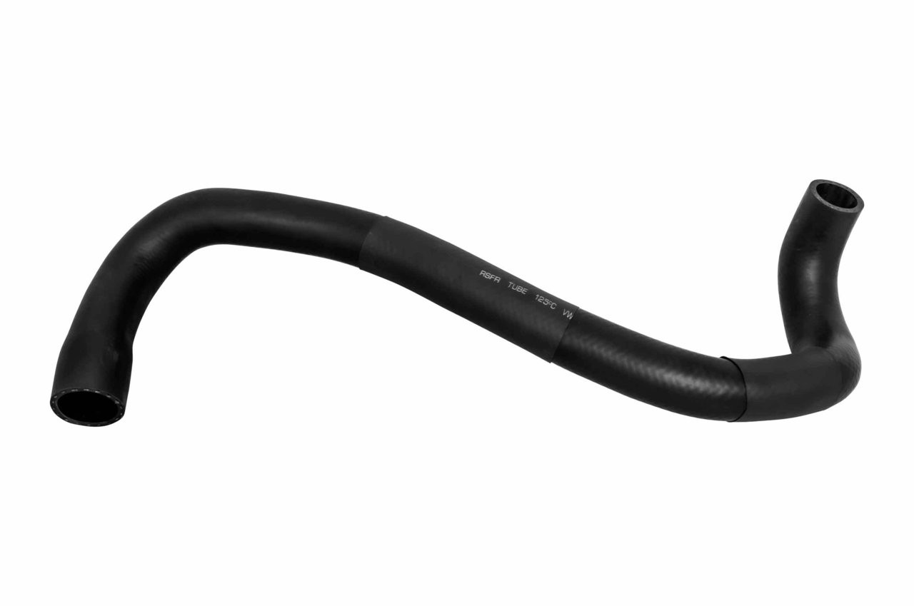 Radiator Hose & Heater Hose Kit suitable for GU Patrol TD42 4.2