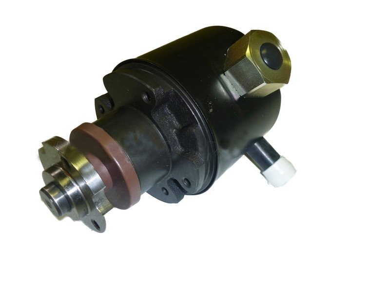 Power Steering Pump suitable for Land Rover Discovery 1 Range Rover
