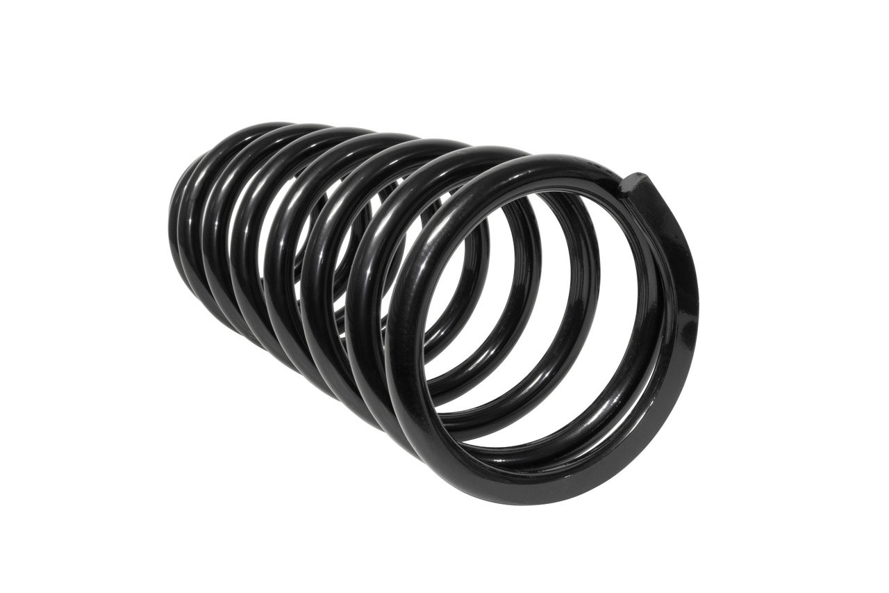 Rear Coil Springs 50mm suitable for Landcruiser 80 100 Series