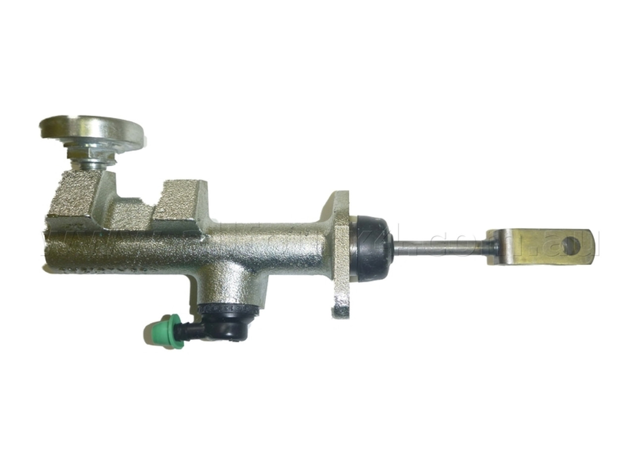 AP Clutch Master Cylinder suitable for Discovery 2 TD5 2.5 Diesel
