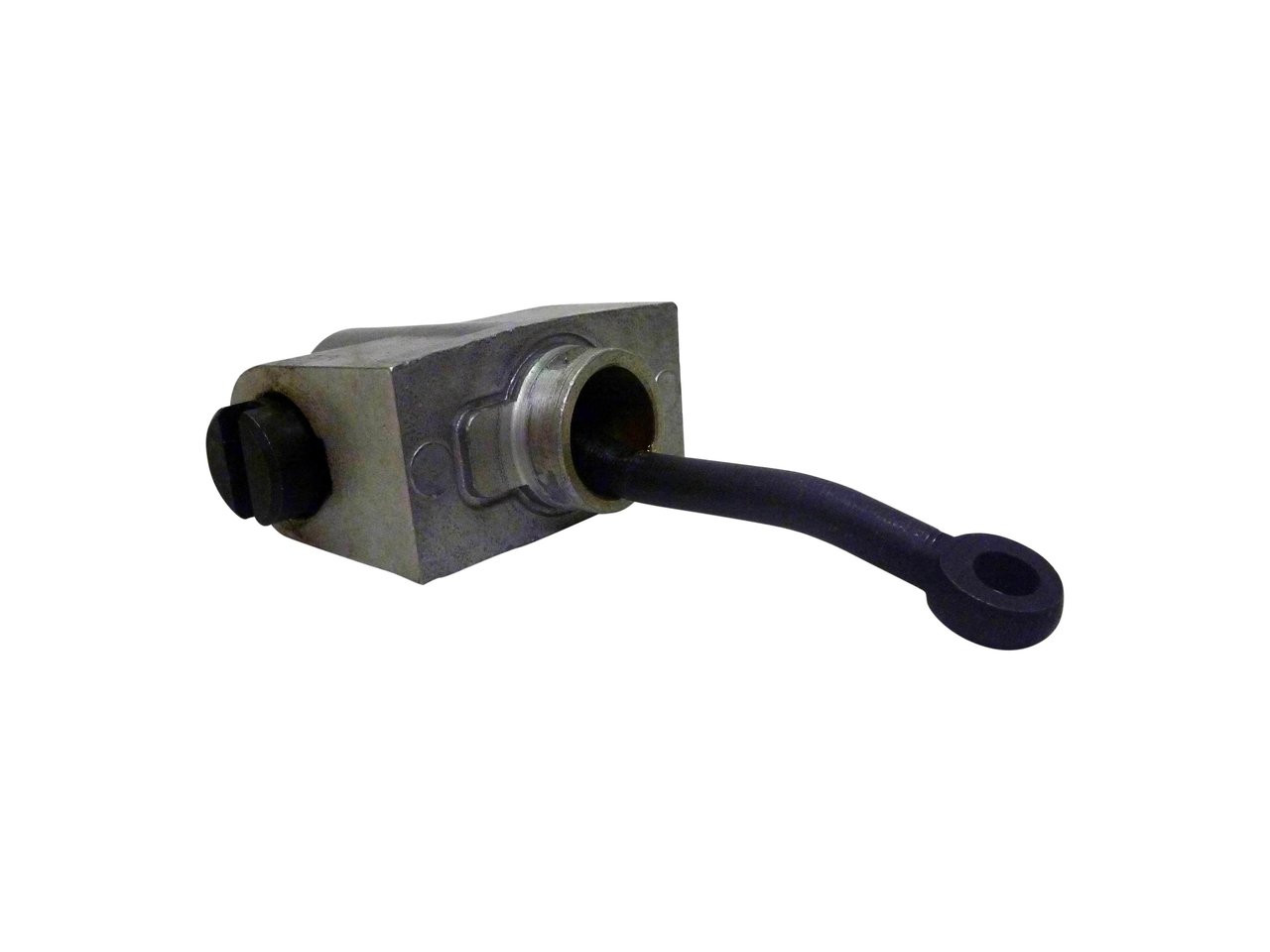Land Rver Parts - HANDBRAKE DRUM, EXPANDER , SHES, etc