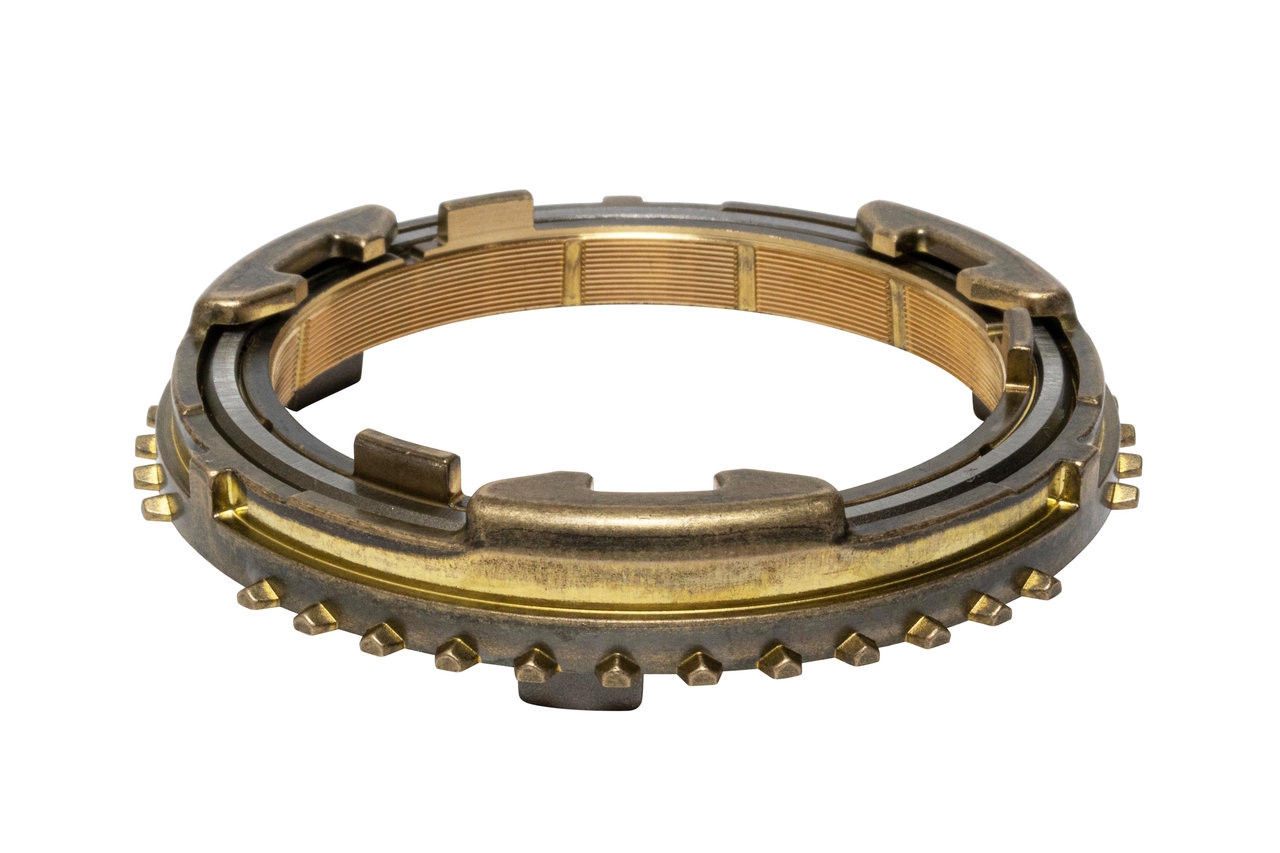 Reverse Synchro Ring suitable for Landcruiser 70 100 HDJ FZJ UZJ