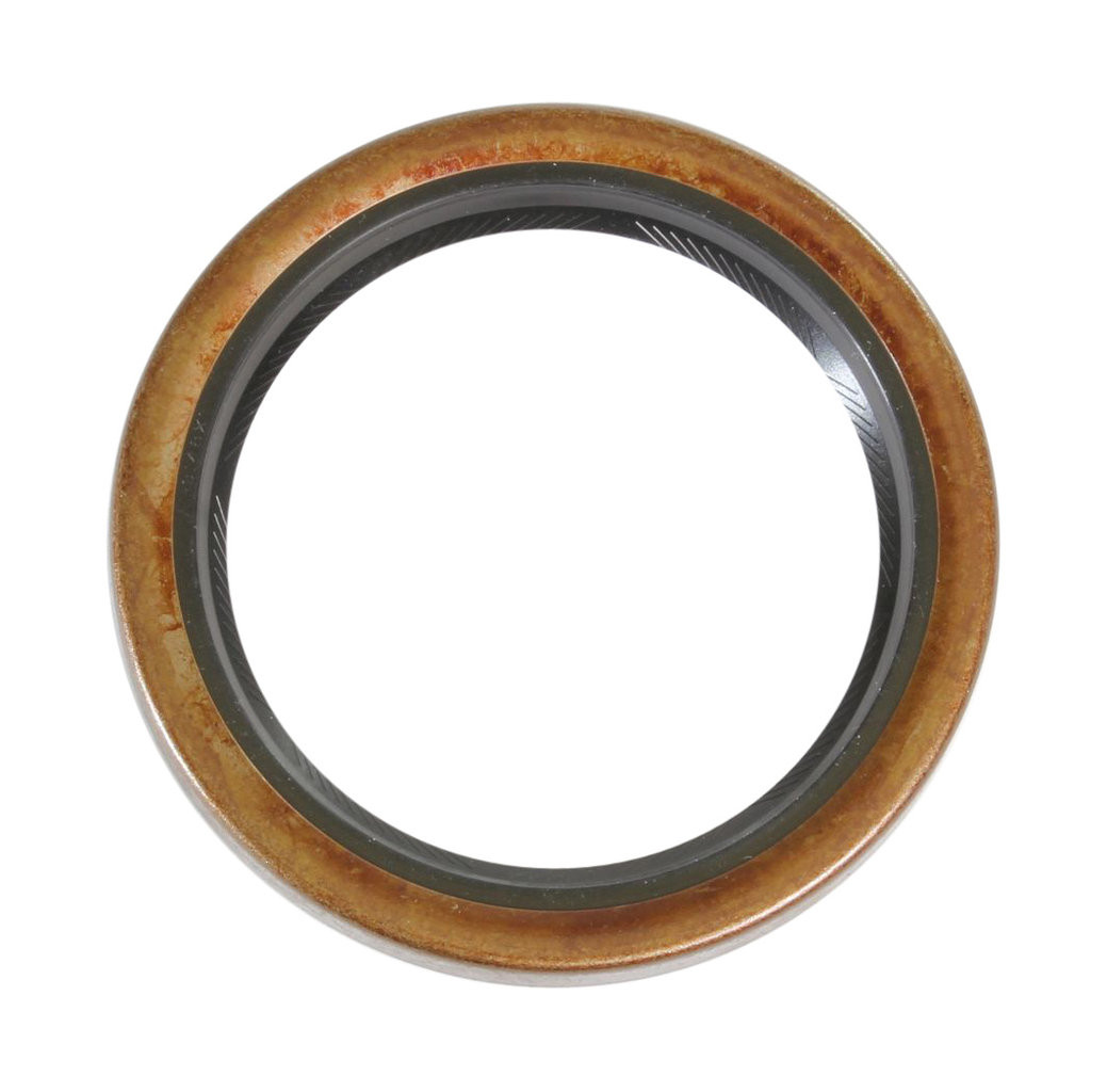 Rear Axle Seal Inner suitable for Prado 120 150 Series & FJ