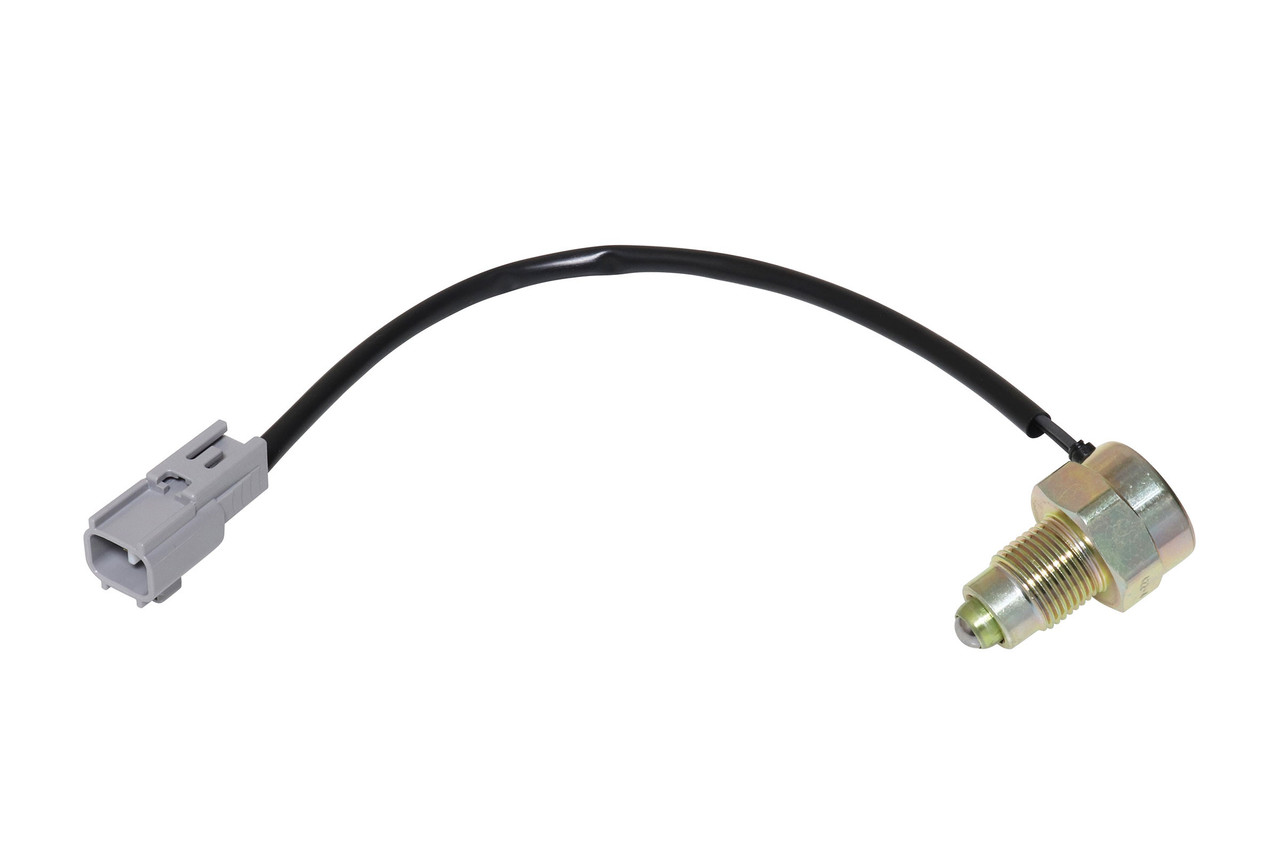 Reverse Light Switch suitable for Landcruiser 70 80 100 105 Series