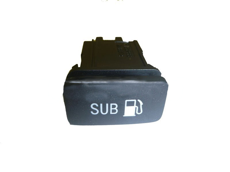 Genuine Toyota LandCruiser FZJ80 Fuel Sub Tank Switch – 84560-60020