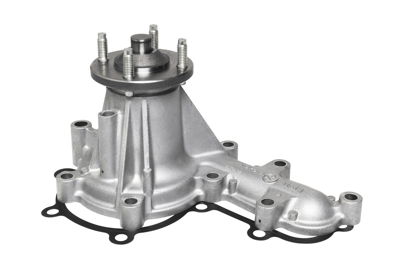 お問い合わせ専用ページ お問合せ｜日東工業株式会社