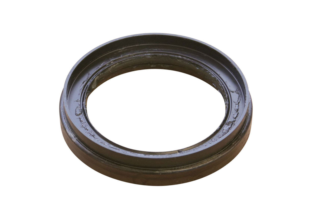 Terrain Tamer Wheel Bearing Hub Seal Front HD suitable for MQ GQ GU