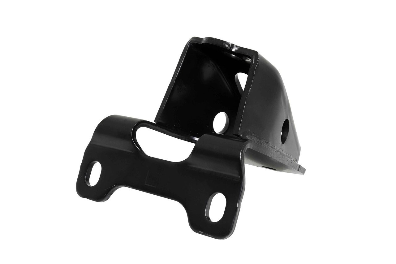 Genuine Front Sway Bar Link Bracket suitable for Landcruiser 78 79