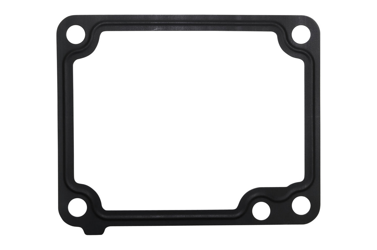 Genuine Engine Air Intake Heater Gasket suitable for Landcruiser 70
