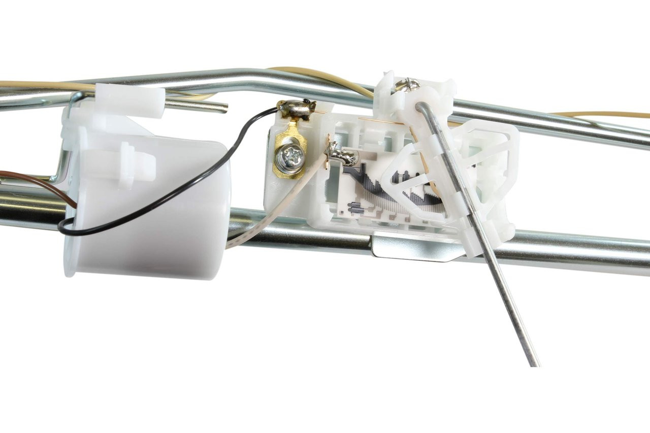 Fuel Sender Unit for Main Tank suitable for GU Patrol TD42 RD28