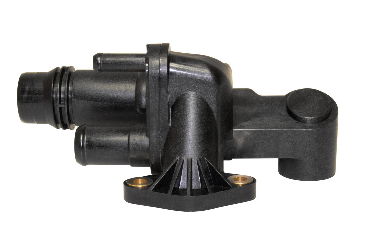 Thermostat Housing suitable for Discovery 3 4 Range Rover Sport