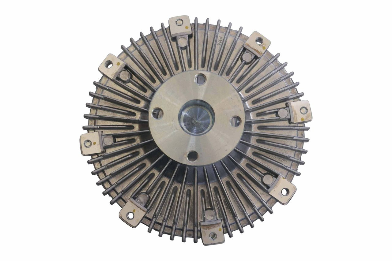 Dayco Viscous Fan Clutch 115802 for Nissan Patrol GU 4.8L Petrol TB48DE 2001-2012 main image 1