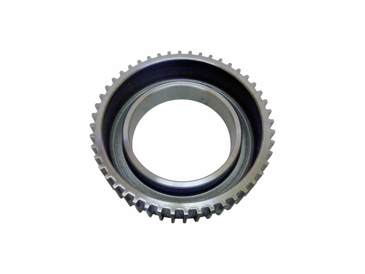 Abs Rotor Rear Axle ABS Rotor suitable for Hilux KUN26 GGN25
