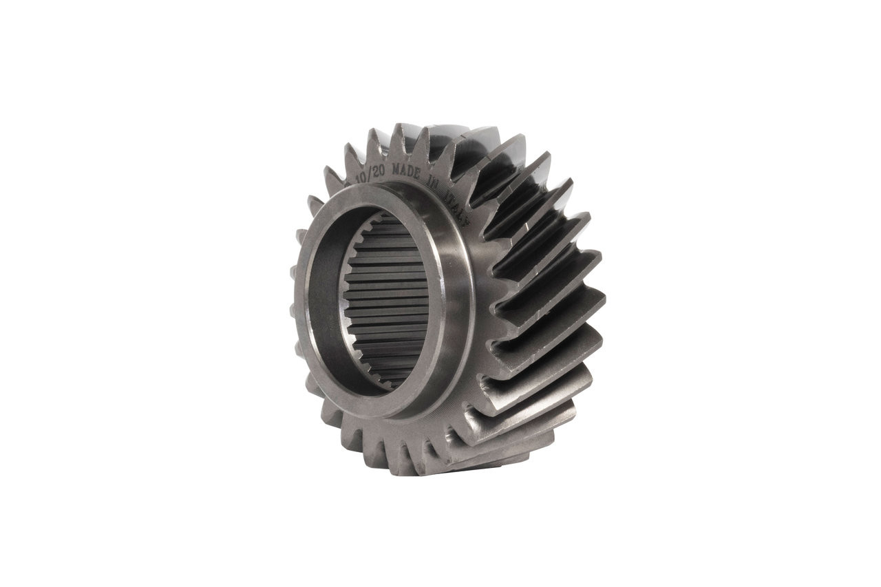 Gearbox 5th Gear Main Shaft suitable for Landcruiser HZJ78 79 105