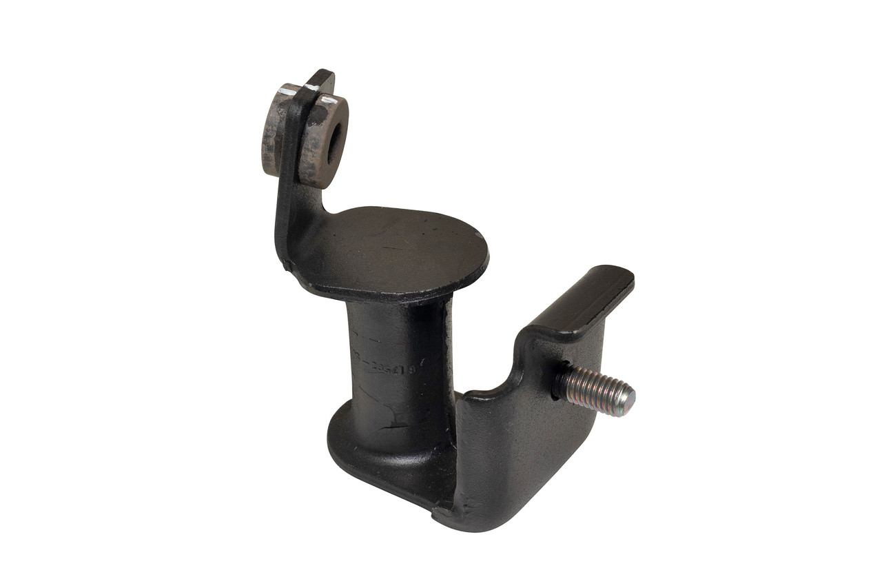 Exhaust Pipe Rubber Mount suitable for Hilux LN60 LN65 LN106 Genuine