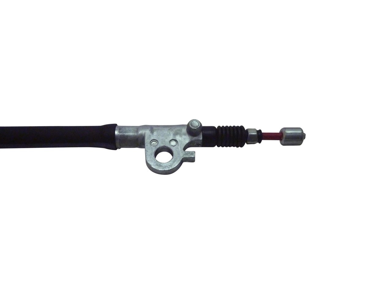 Genuine New Nissan Patrol Y61 Gu Y61 Gu Ute Td42Ti Lower