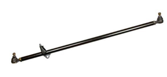 Roadsafe 4wd Extra Heavy Duty Drag Link for Nissan Patrol GQ Patrol DL700SHD main image 0