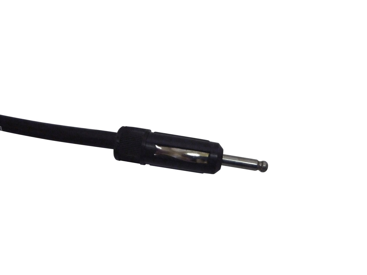 Genuine Manual Radio Antenna Aerial suitable for Landcruiser 80