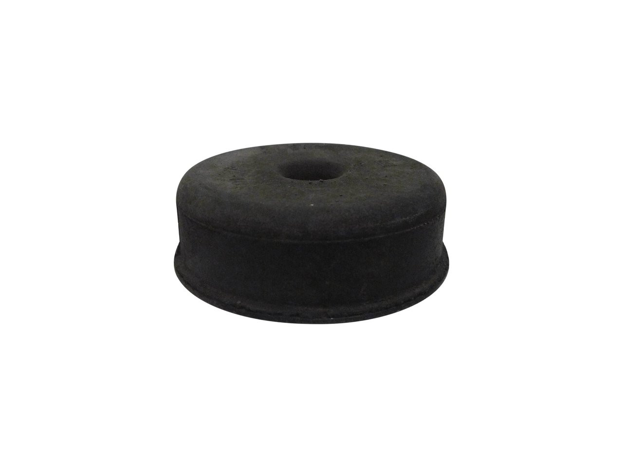 Body Mount Rubber Bushing suitable for Nissan Patrol GQ Y60 Genuine