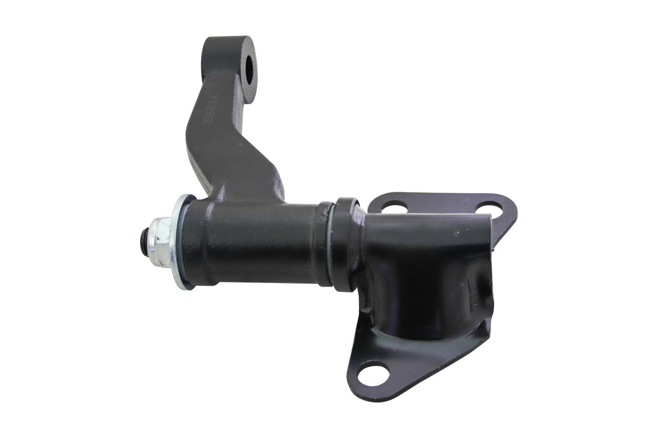 Roadsafe 4WD Steering Idler Arm suitable for Nissan Navara D22 to