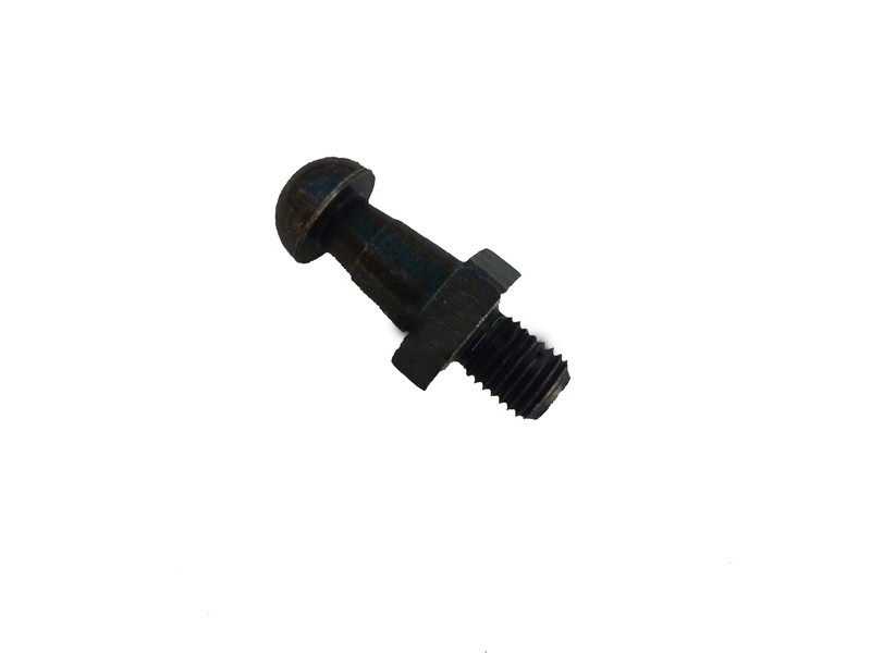 Clutch Fork Pivot Ball suitable for Hilux 4 or 5 Speed 198404