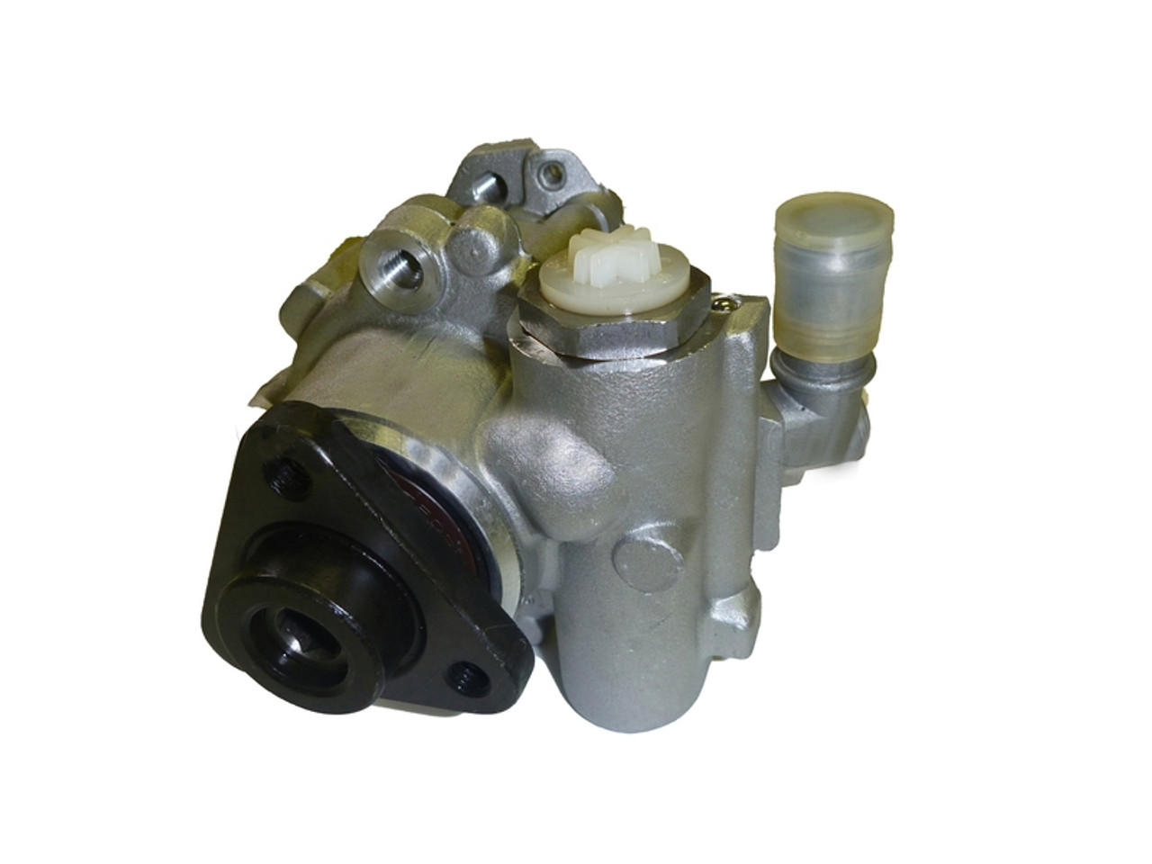 Range rover classic power shop steering pump