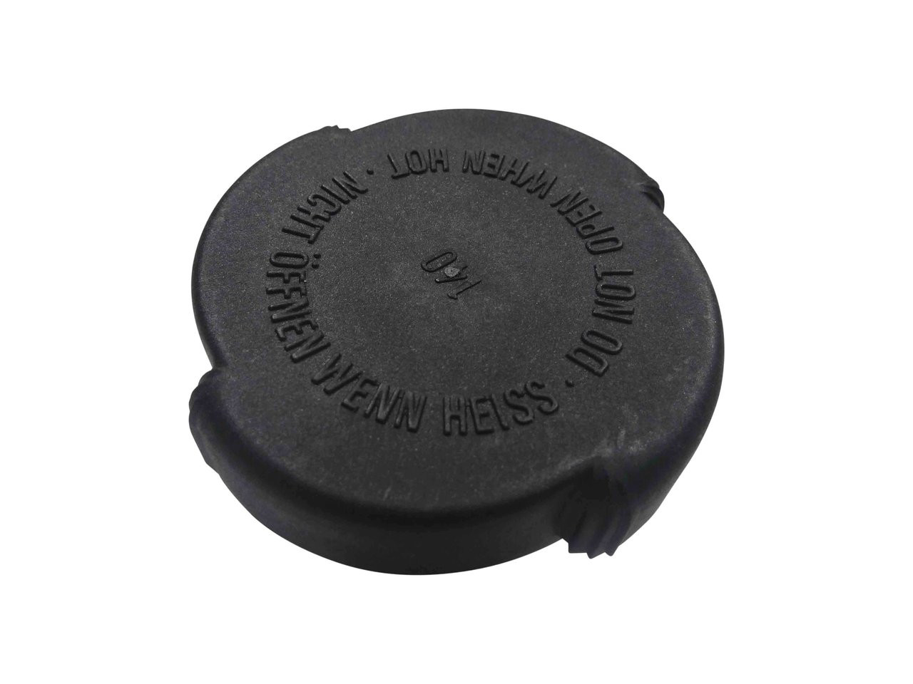Radiator Expansion Tank Cap suitable for Discovery 2 TD5 V8 P38 L322