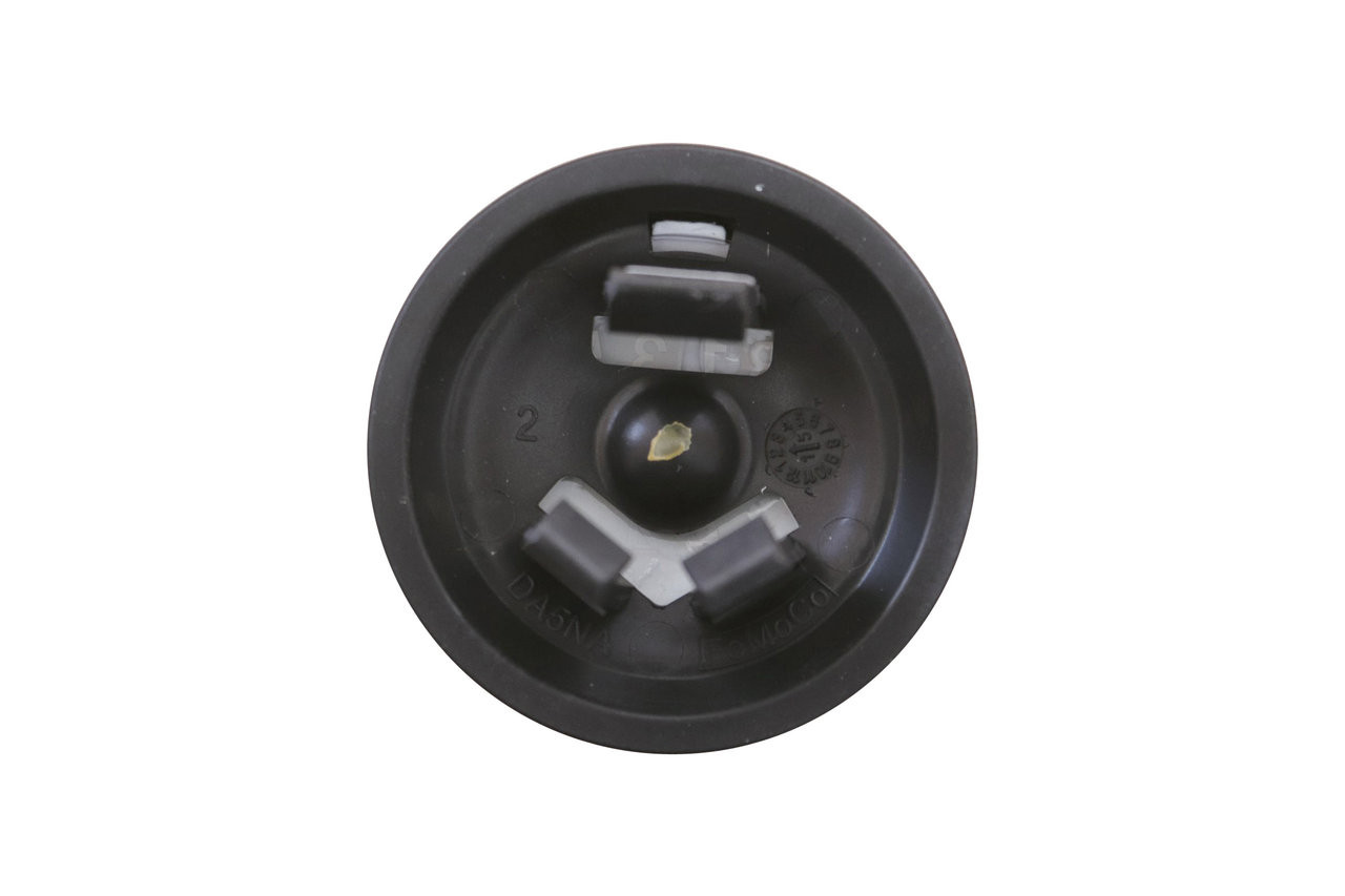 Genuine Gear Lever Knob Shift Pattern Insert suitable for PX Ranger