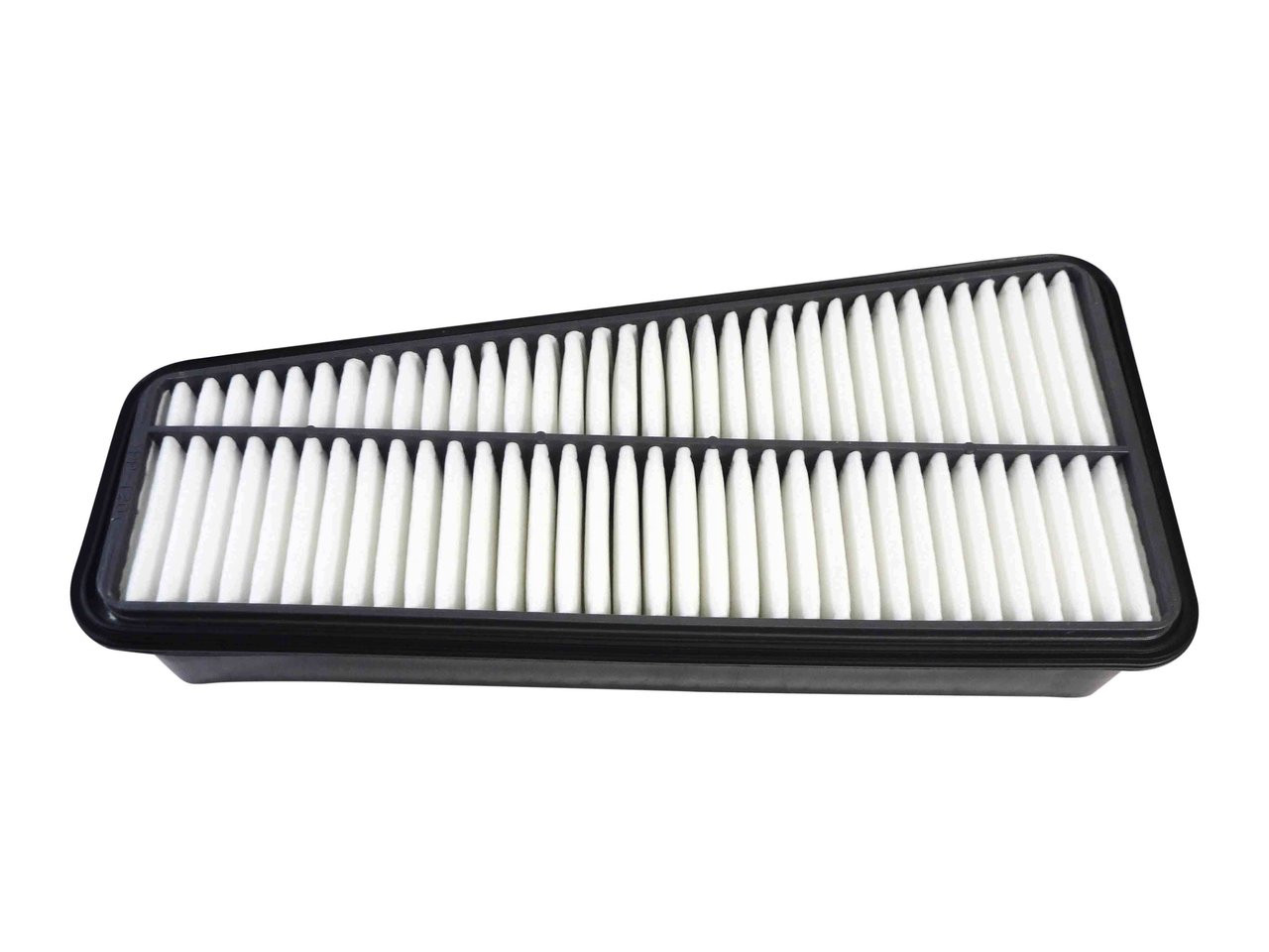VIC Oil Filter Element Type O-116 for Toyota FJ Cruiser, Landcruiser VIC Oil Filter Element Type O-116 for Toyota FJ Cruiser, Landcruiser