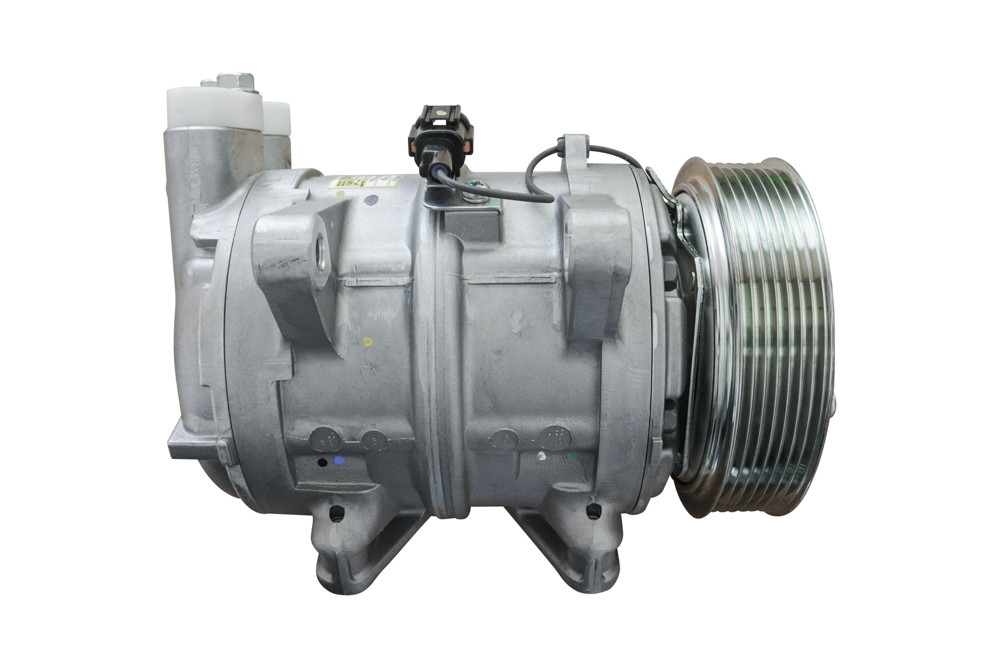 Valeo Air Conditioning Compressor suitable for GU Patrol Y61 ZD30
